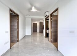The Florence Residences (D19), Apartment #472612841